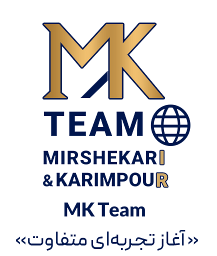 MK Team